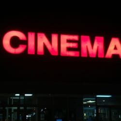 Geneva Movie Plex