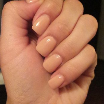 Great Nails - Nail Salons Near Me - Austin, Texas Great Nails - Nail Salons Near Me - Austin, Texas