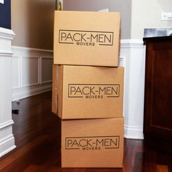 Pack Men Movers - www.pack-menmovers.com