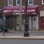 Photo of Minty's Beauty Salon