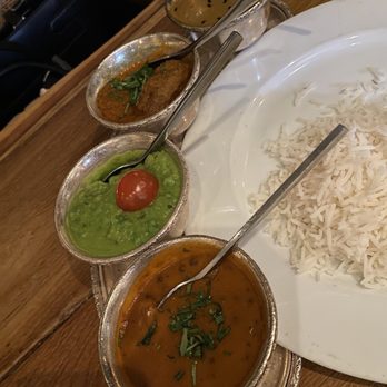 Rasika - Indian Near Me - Washington, DC, District of Columbia Rasika - Indian Near Me - Washington, DC, District of Columbia
