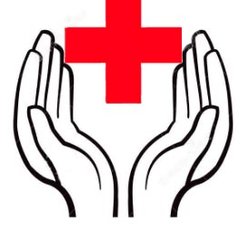 Massage Hospital - Logo