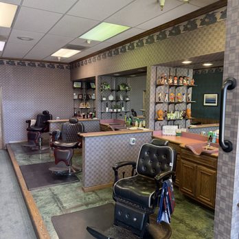 Gentlemen's Barber Shop - Barbers Near Me - Reno, Nevada Gentlemen's Barber Shop - Barbers Near Me - Reno, Nevada