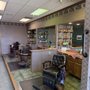 Photo of Gentlemen's Barber Shop