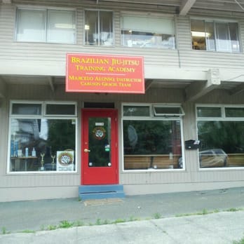 Marcelo Alonso Brazilian Jiu-Jitsu - Brazilian Jiu-jitsu Near Me - Seattle, Washington Marcelo Alonso Brazilian Jiu-Jitsu - Brazilian Jiu-jitsu Near Me - Seattle, Washington