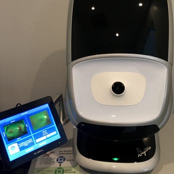 Lakewood Optometry - this office is up to date with their technology.. instead of dilating, they now offer pictures of your eye instead! - Eyewear & Opticians Near Me - Lakewood, California Lakewood Optometry - this office is up to date with their technology.. instead of dilating, they now offer pictures of your eye instead! - Eyewear & Opticians Near Me - Lakewood, California