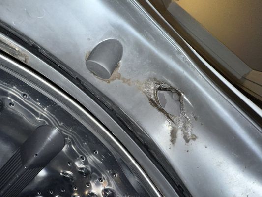 1879 at the Grid Apartments by null