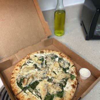 Mandola's Italian Kitchen - Bakeries Near Me - Tampa, Florida Mandola's Italian Kitchen - Bakeries Near Me - Tampa, Florida