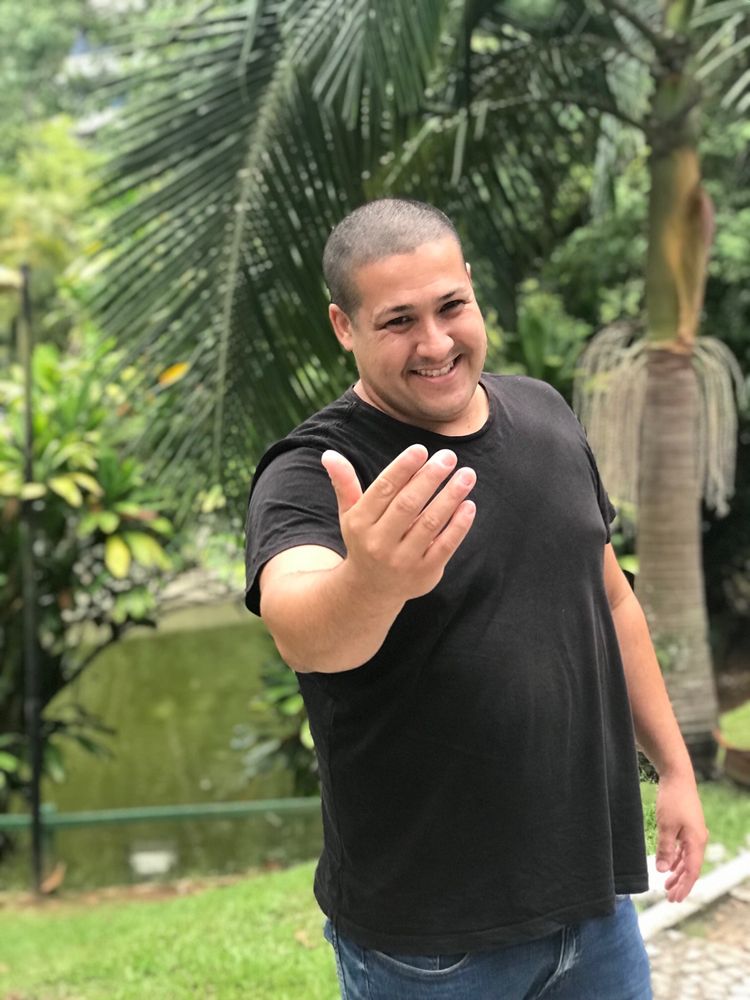 BEACH RIDES USA Updated October 2024 Deerfield Beach, Florida