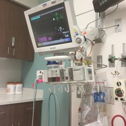 Bon Secours Richmond Community Hospital