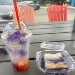 Food Truck Park