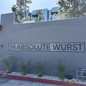 Dog Haus - Burbank - Burgers Near Me - Burbank, California Dog Haus - Burbank - Burgers Near Me - Burbank, California