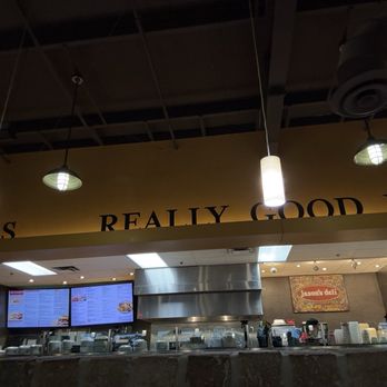 Jason's Deli - Counter - Delis Near Me - Olive Branch, Mississippi Jason's Deli - Counter - Delis Near Me - Olive Branch, Mississippi
