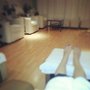 Harmony Massage