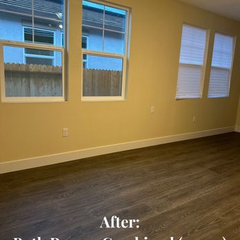 Coastal Region Construction - General Contractors Near Me - West Sacramento, California Coastal Region Construction - General Contractors Near Me - West Sacramento, California