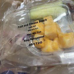 Kroger