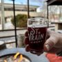 St. Vrain Cidery