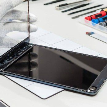 Cellairis - Mobile Phone Repair Near Me - LaGrange, Georgia Cellairis - Mobile Phone Repair Near Me - LaGrange, Georgia