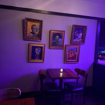 Monster Vegan - Vegan Near Me - Philadelphia, Pennsylvania