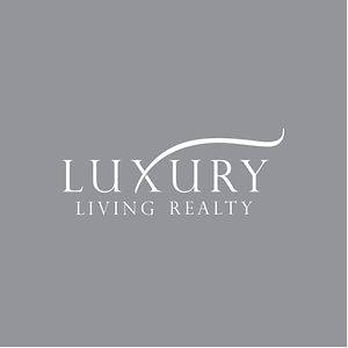 Luxury Living Realty - LuxuryLivingRealty.com - Real Estate Agents Near Me - Miami Beach, Florida Luxury Living Realty - LuxuryLivingRealty.com - Real Estate Agents Near Me - Miami Beach, Florida
