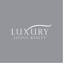 Photo of Luxury Living Realty