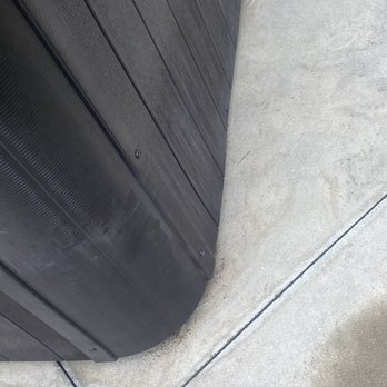 Speedy Sam's Pool Service - Fixed! - Pool & Hot Tub Service Near Me Speedy Sam's Pool Service - Fixed! - Pool & Hot Tub Service Near Me