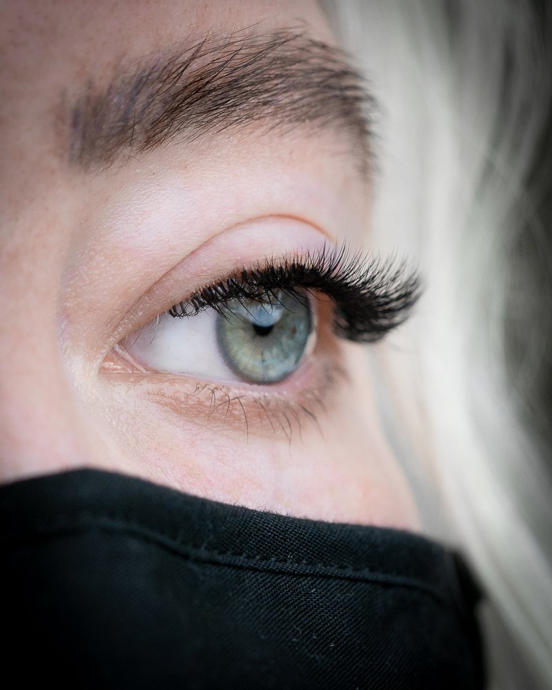 Dela Antoinettes Logo