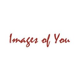 Images Of You