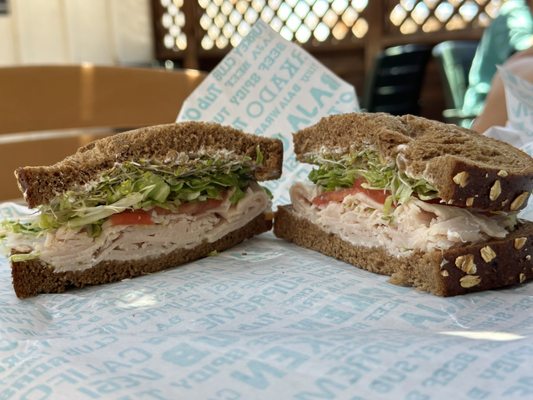 Board & Brew - Del Mar by null