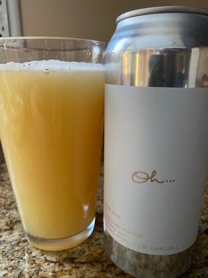 One Stop Brew Shop by null