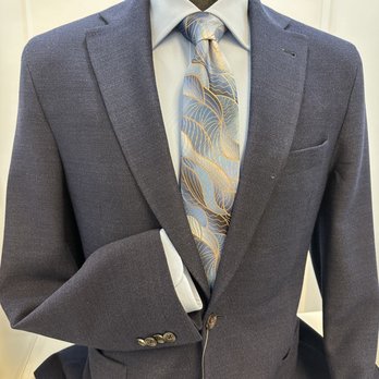 Stych Oxnard - Men's Clothing, Tactical Wear & Alterations - Men's Clothing Near Me - Oxnard, California