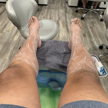 Top Coat Nails - Nail Salons Near Me - York, Pennsylvania Top Coat Nails - Nail Salons Near Me - York, Pennsylvania