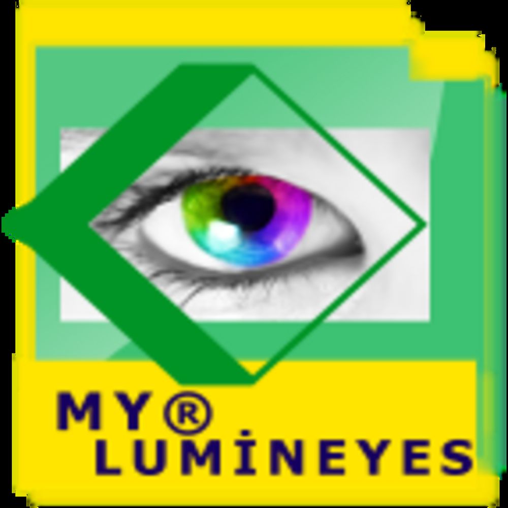 MYLUMINEYES LASER EYE COLOR CHANGE CLINIC Sancaktepe, İstanbul