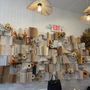 Phin Cafe & Eatery