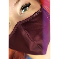 Lash Mommy - Volume lashes