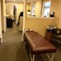 Photo of Back Pain Chiropractic