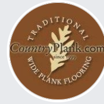 Country Plank - the logo for traditional flooring - Flooring Near Me Country Plank - the logo for traditional flooring - Flooring Near Me