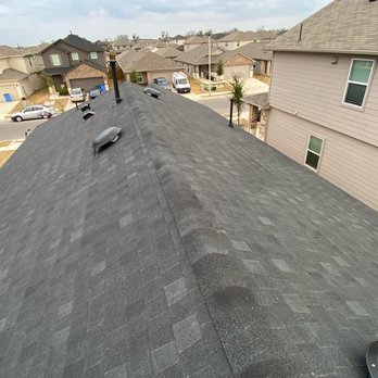 3 Rivers Roofing - Roofing Near Me - San Marcos, Texas 3 Rivers Roofing - Roofing Near Me - San Marcos, Texas