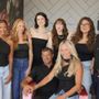 Photo of Xtension Envy - Scottsdale