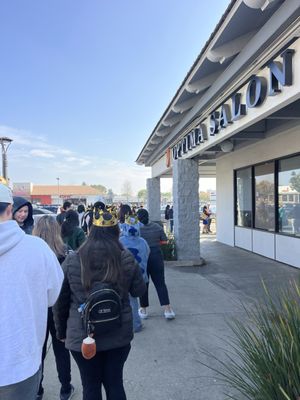 Bobo the boba by null