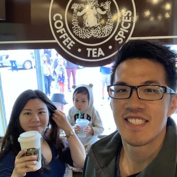 Starbucks - Coffee & Tea Near Me - Seattle, Washington Starbucks - Coffee & Tea Near Me - Seattle, Washington