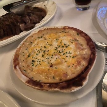 Morton's The Steakhouse - Steakhouses Near Me - Houston, Texas Morton's The Steakhouse - Steakhouses Near Me - Houston, Texas