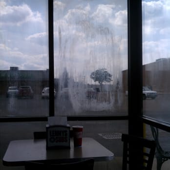Lennys Grill & Subs - windows could be cleaner - Sandwiches Near Me - West Memphis, Arkansas Lennys Grill & Subs - windows could be cleaner - Sandwiches Near Me - West Memphis, Arkansas
