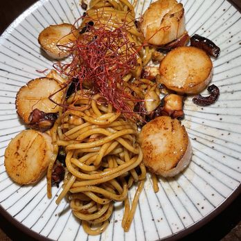 Izakaya Fuku - Japanese Near Me - Jackson Heights, New York Izakaya Fuku - Japanese Near Me - Jackson Heights, New York