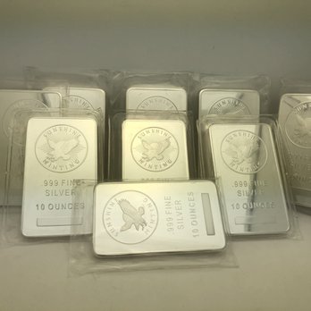 Tacoma Gold and Silver - Gold Buyers Near Me - Tacoma, Washington Tacoma Gold and Silver - Gold Buyers Near Me - Tacoma, Washington