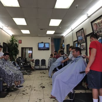 Today Barber - Barbers Near Me - Costa Mesa, California Today Barber - Barbers Near Me - Costa Mesa, California