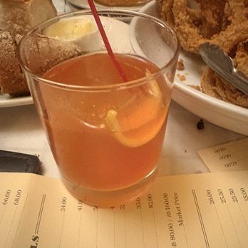 Gibsons Bar & Steakhouse - Paper plane - Steakhouses Near Me - Rosemont, Illinois Gibsons Bar & Steakhouse - Paper plane - Steakhouses Near Me - Rosemont, Illinois