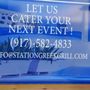Photo of Station Greek Grill