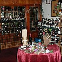1686 Kingston House Restaurant & Lounge