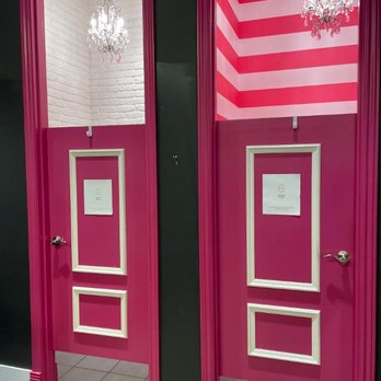 Ardene - Accessories Near Me - Lethbridge, Alberta